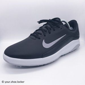 [NEW] Nike Golf Shoes AQ2302-001 sz 10.5